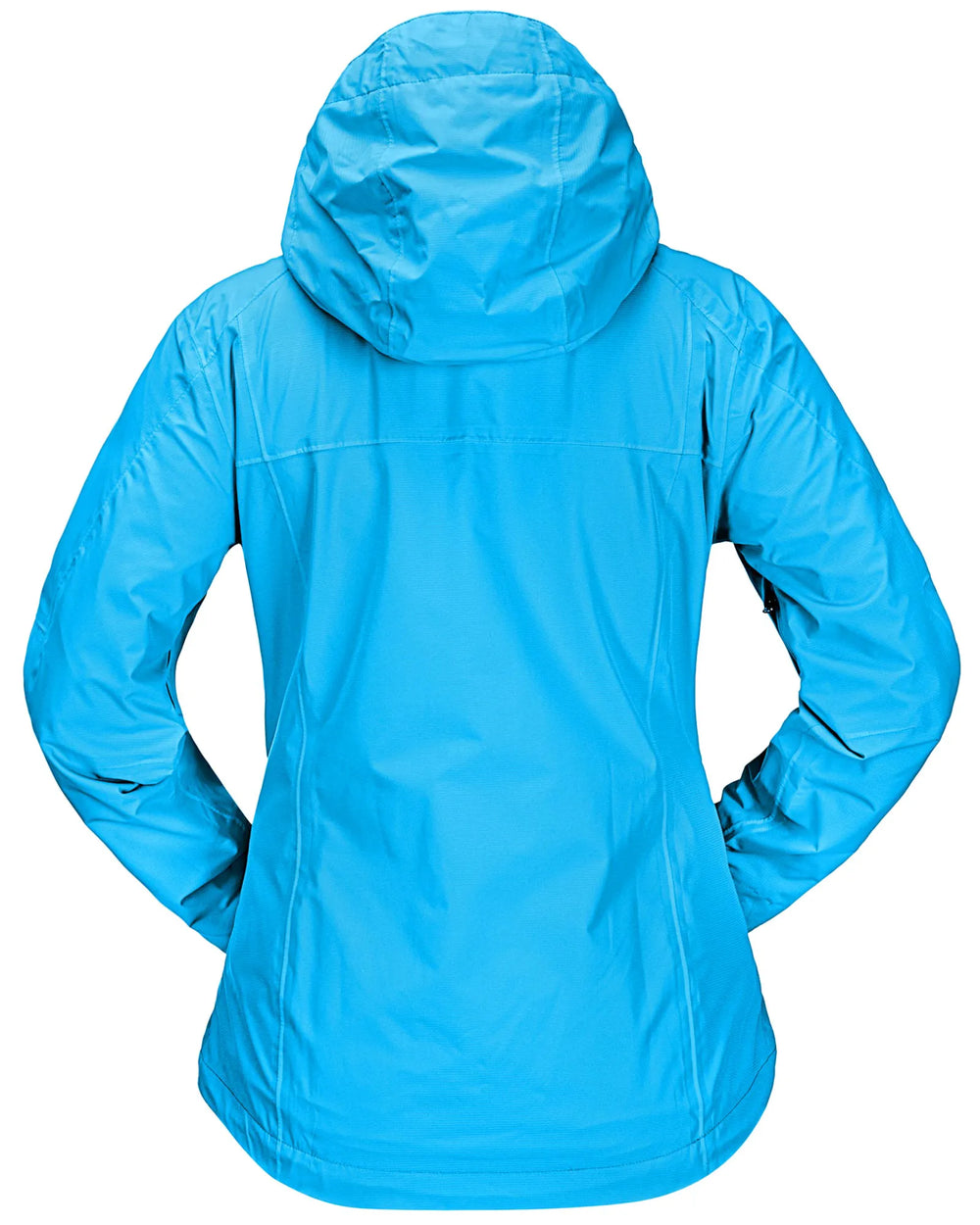 Aqua Tone