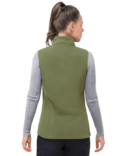 Dark Grey Heather