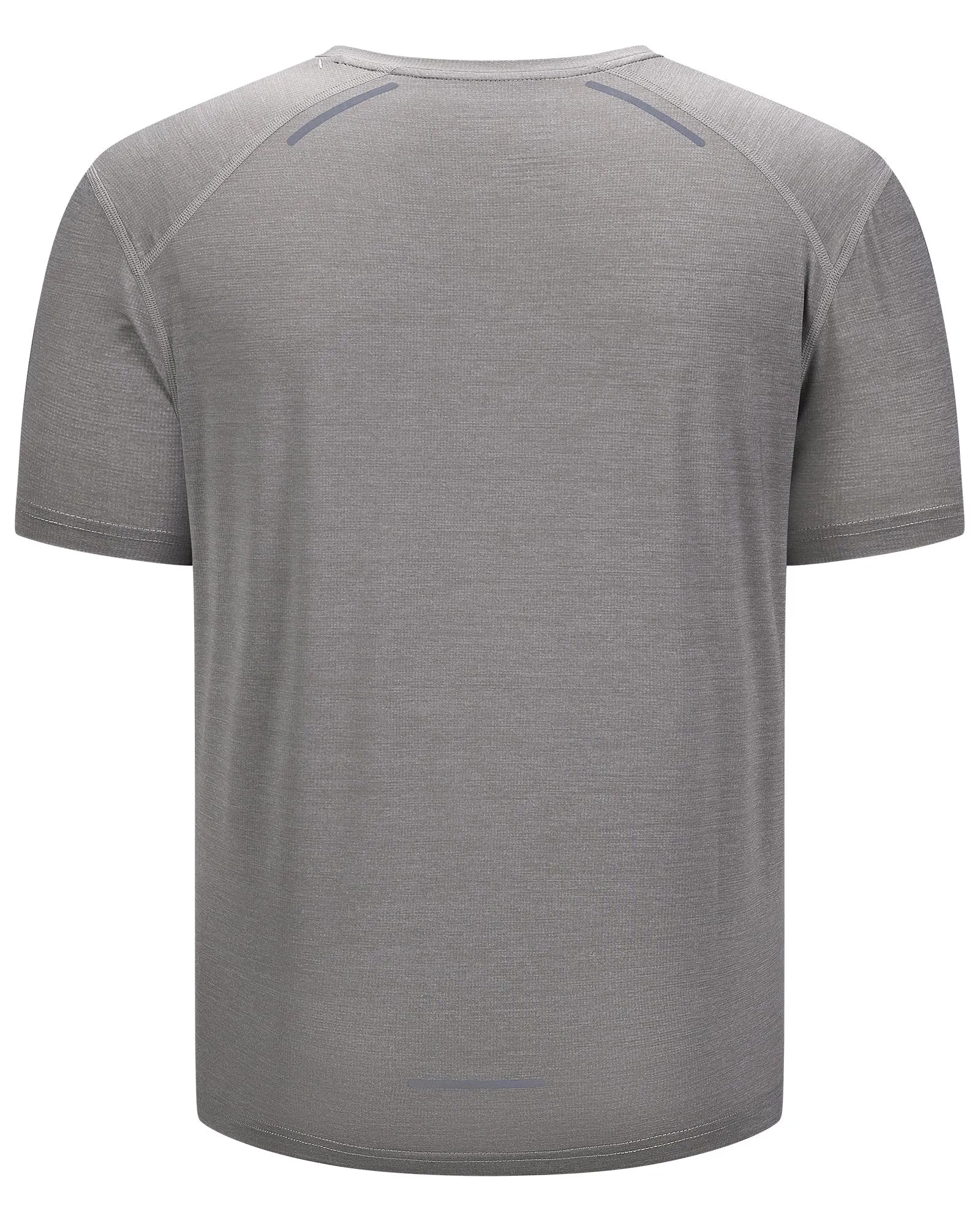 Deep Grey