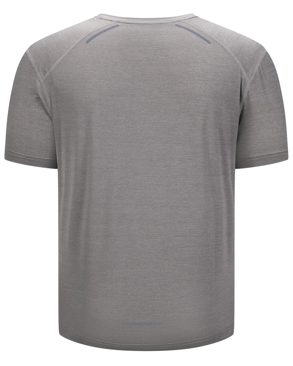 Deep Grey