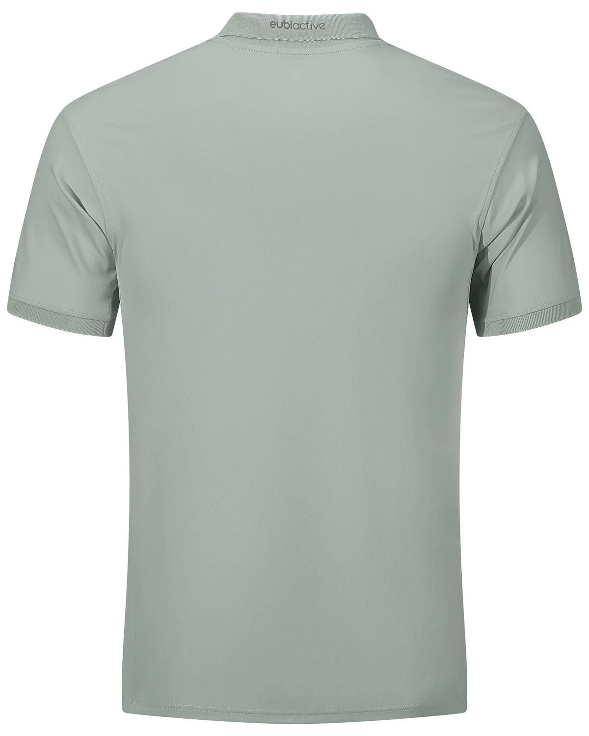 Green Gray