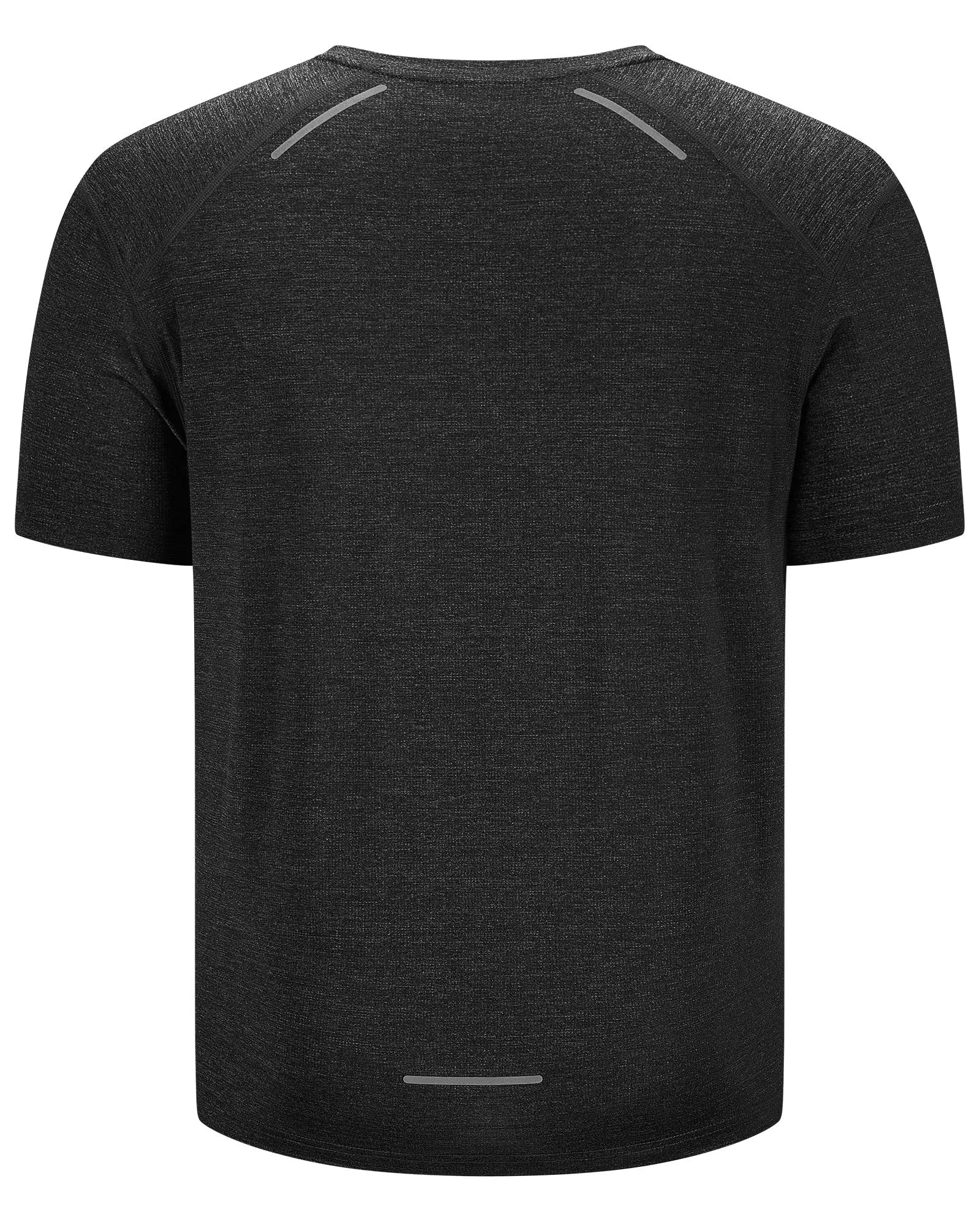 Deep Grey