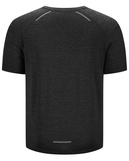 Deep Grey