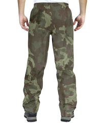 Camouflage