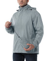 Light Grey