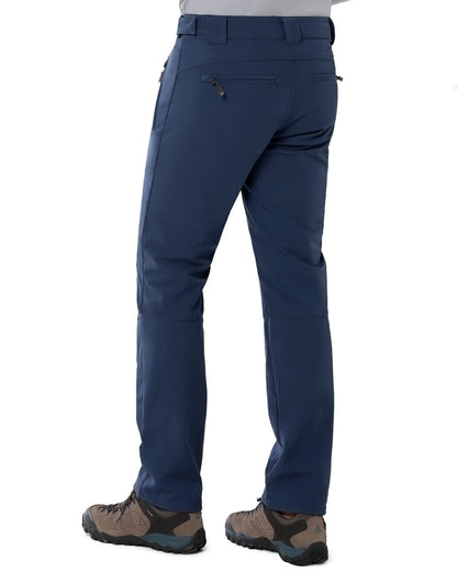 Dark Denim