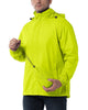 Yellow Green