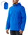 Bright Blue