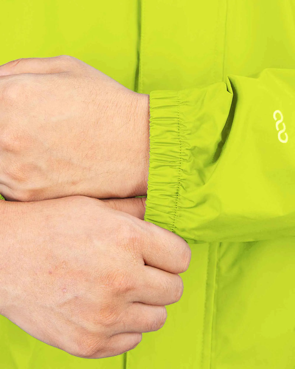 Ice Green