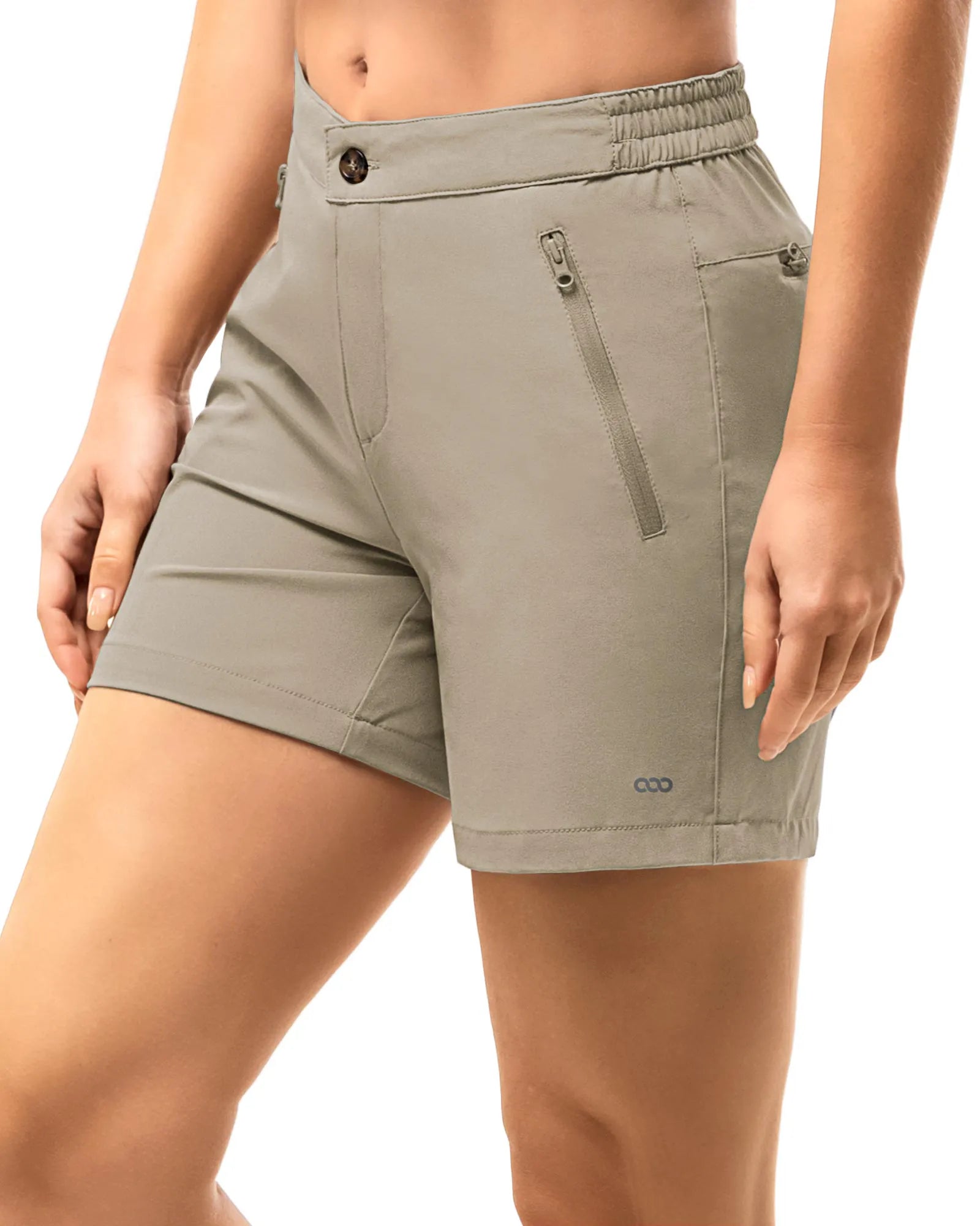 Light Grey