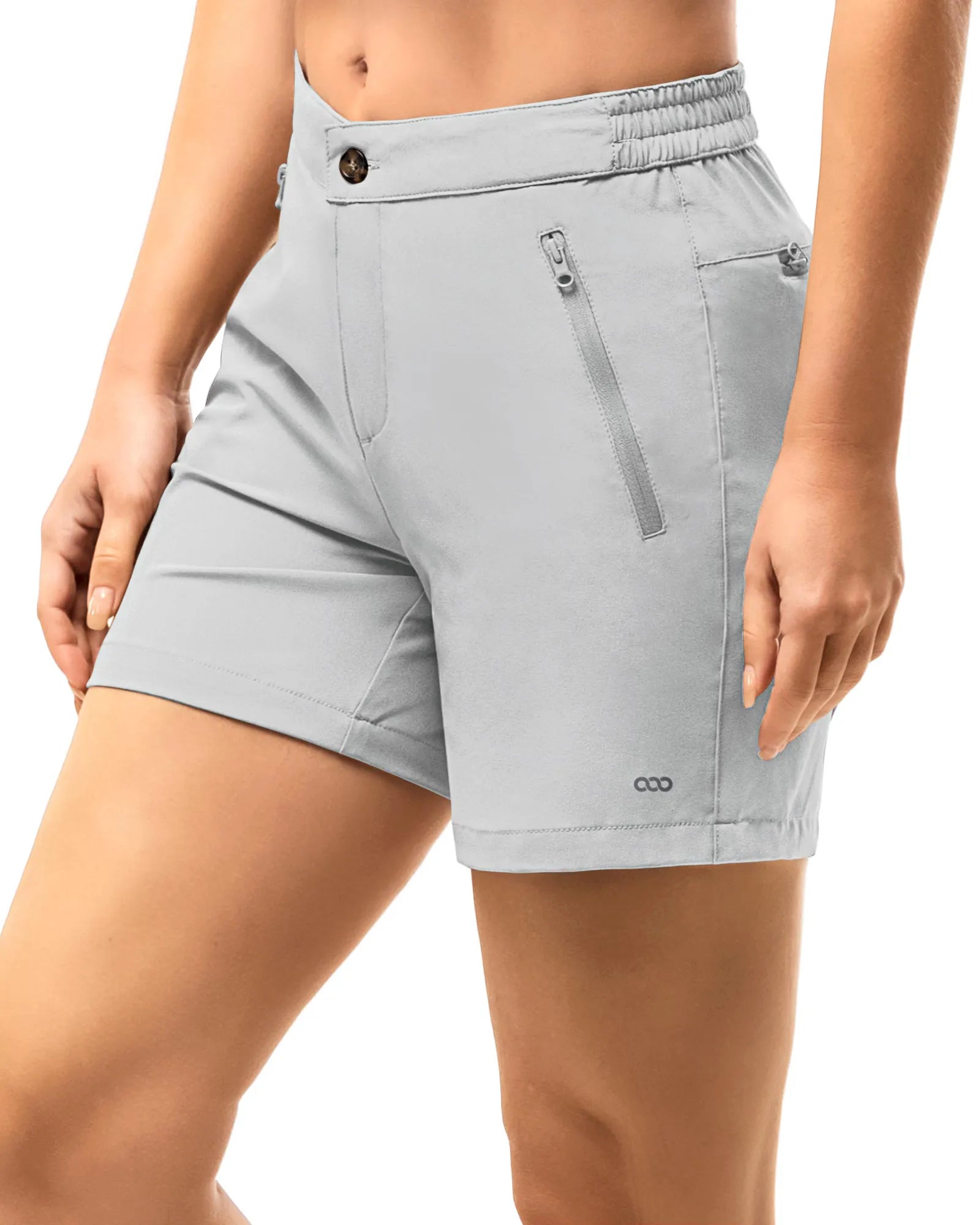 Light Grey