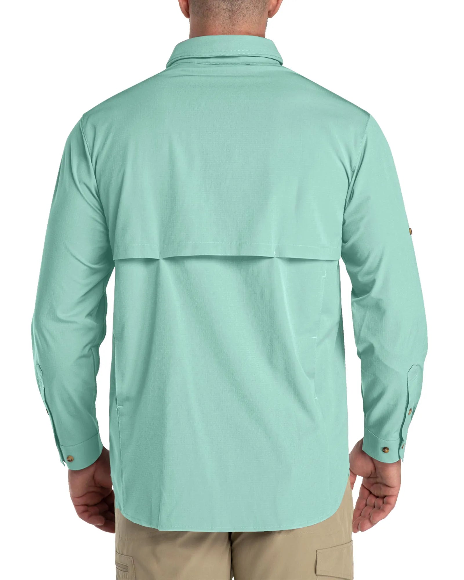 Aqua Tone