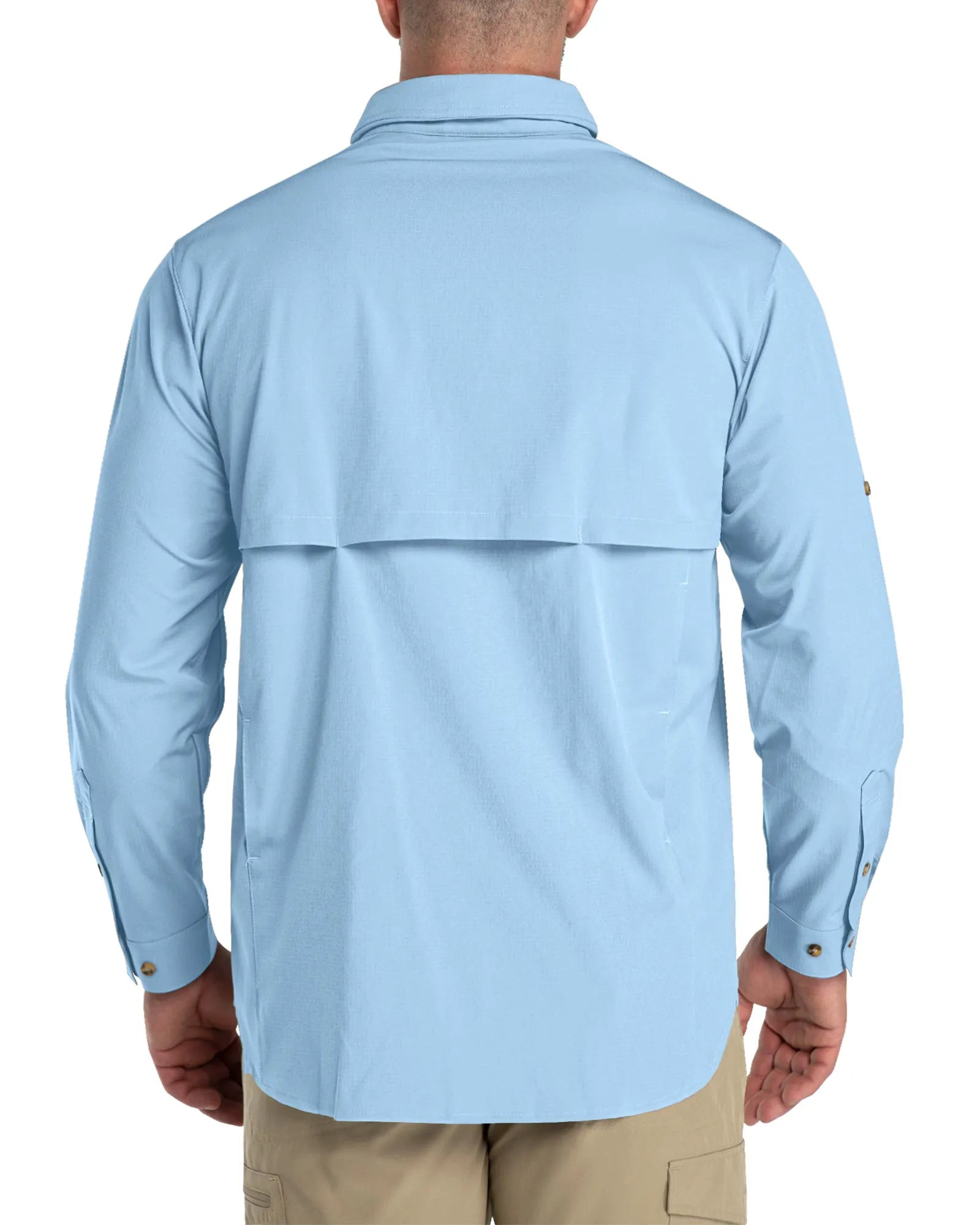 Aqua Tone