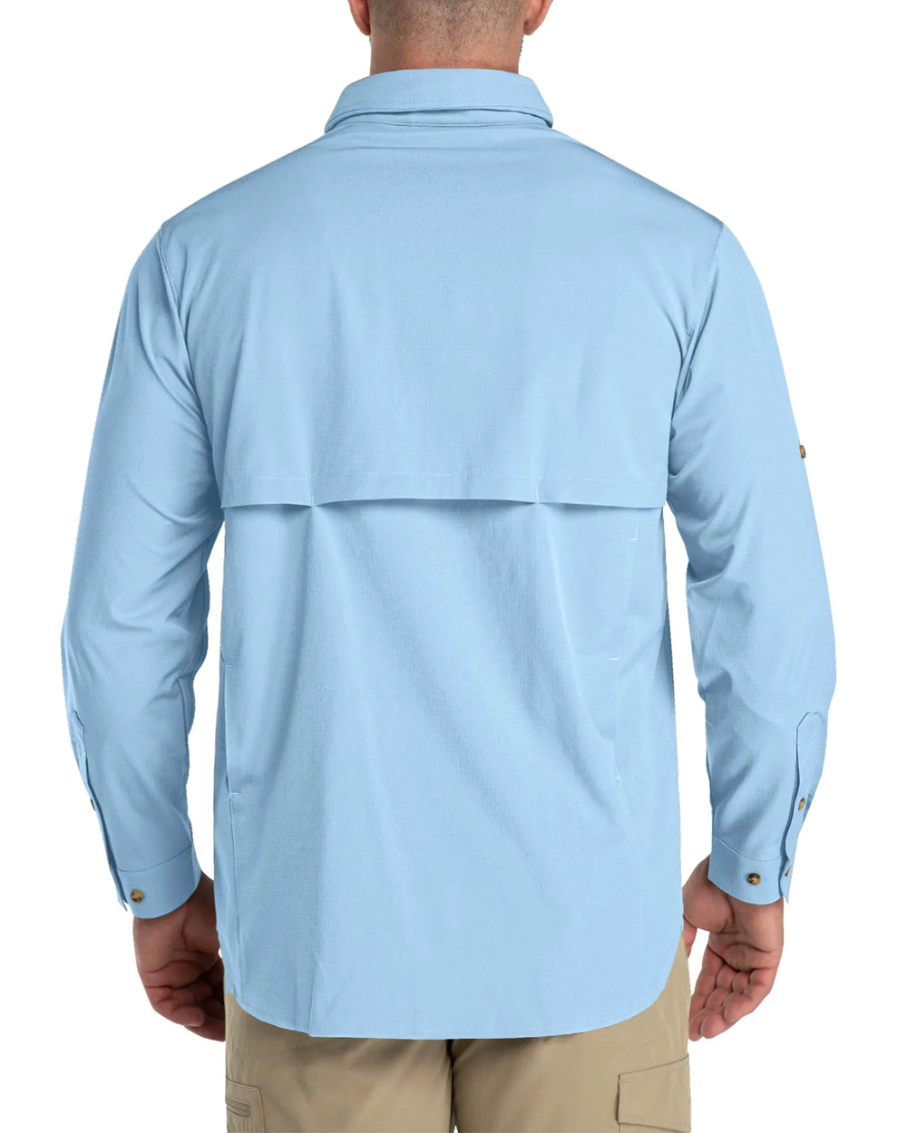 Aqua Tone