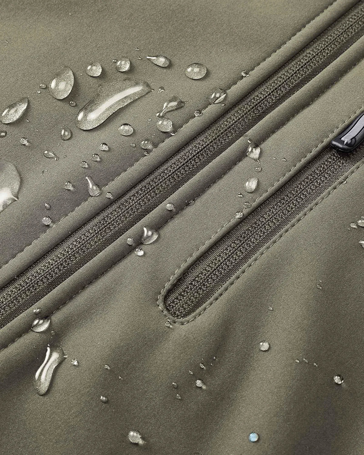 Darkgrey Melange