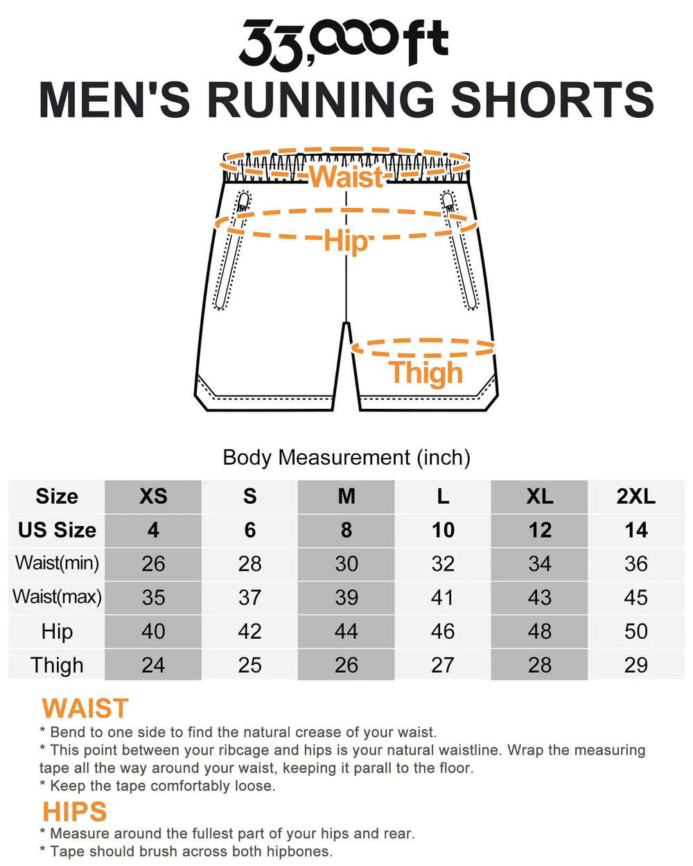 Deep Grey