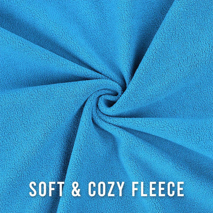 Blue Grey