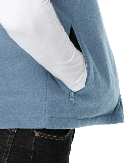 Blue Grey