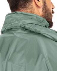 Ice Green