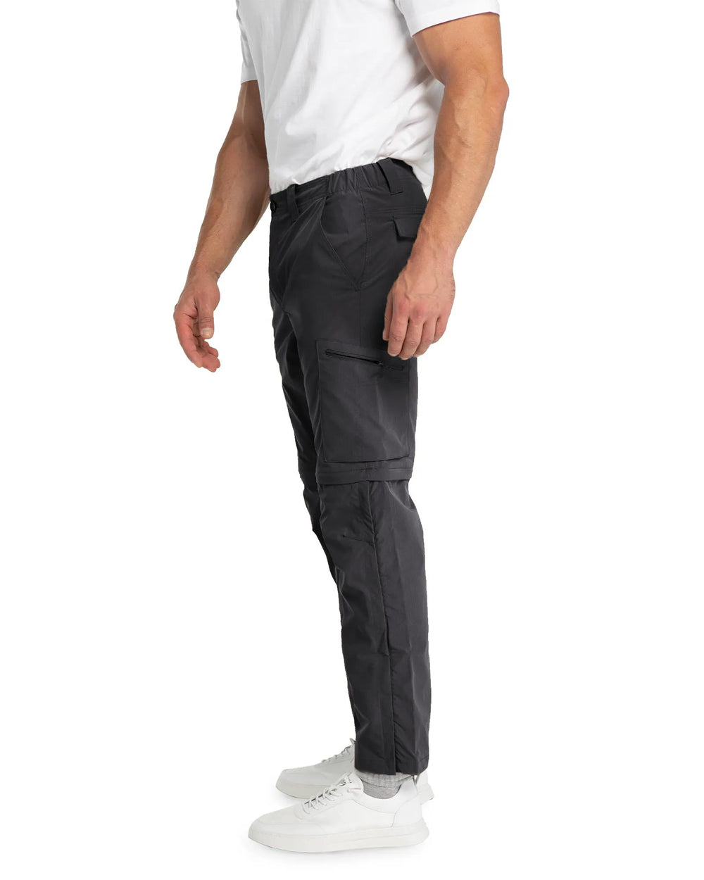 Dark Denim