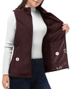 Dark Grey Heather