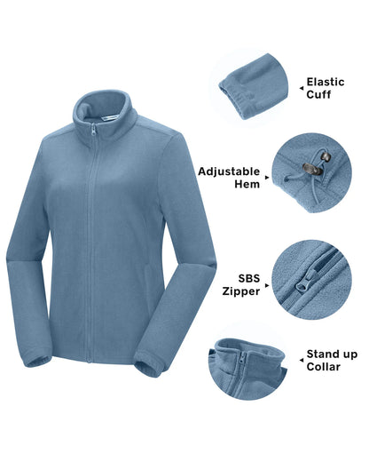 Blue Grey