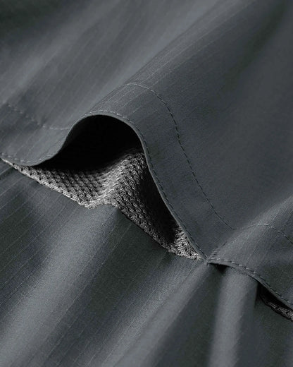 Plain Grey