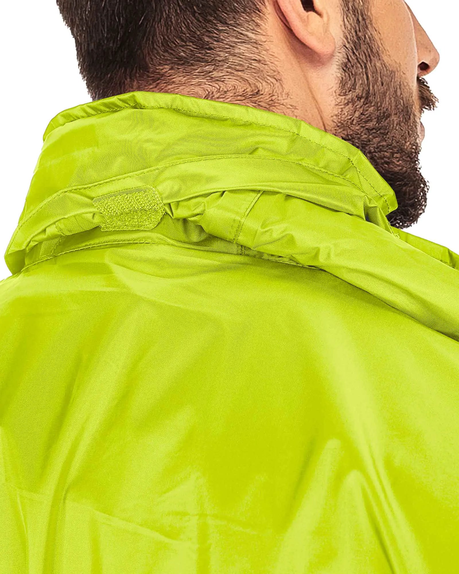 Ice Green