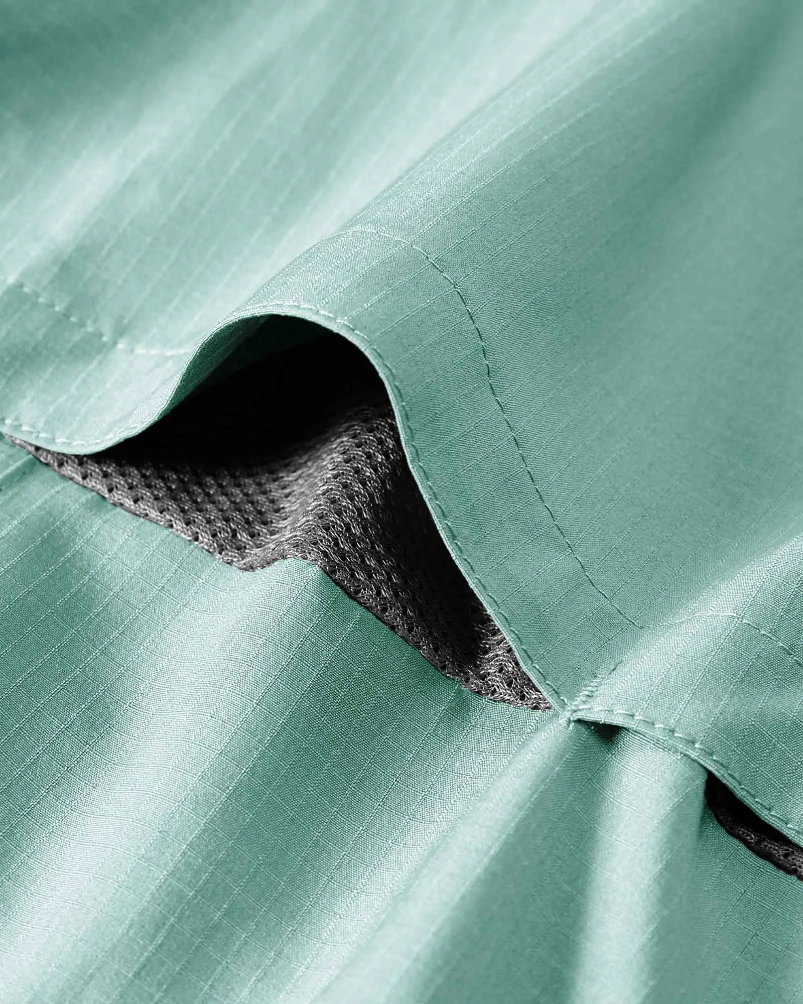 Aqua Tone