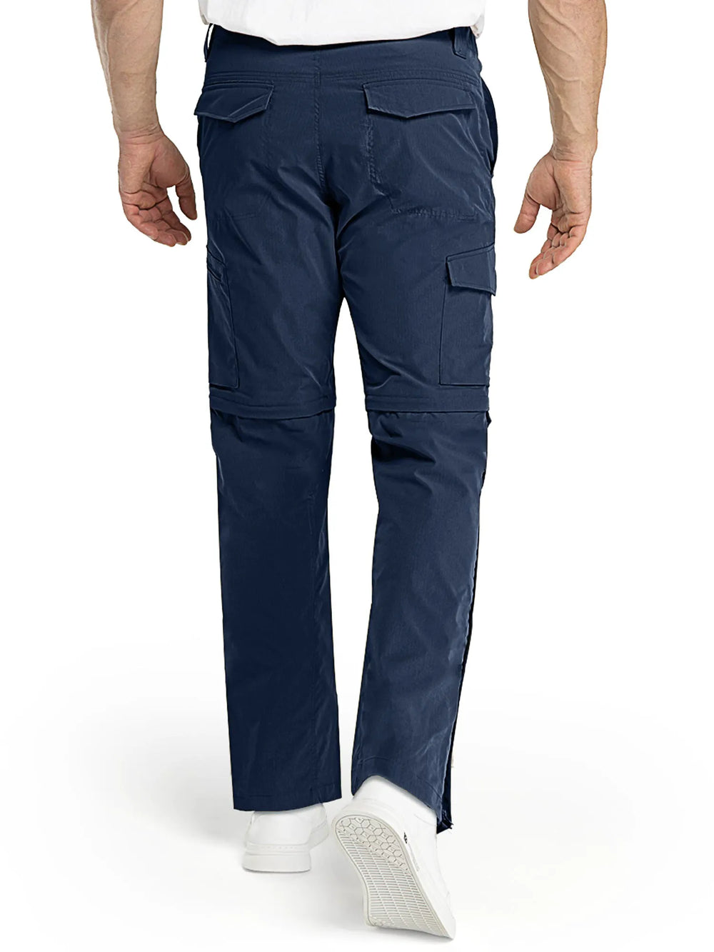 Dark Denim