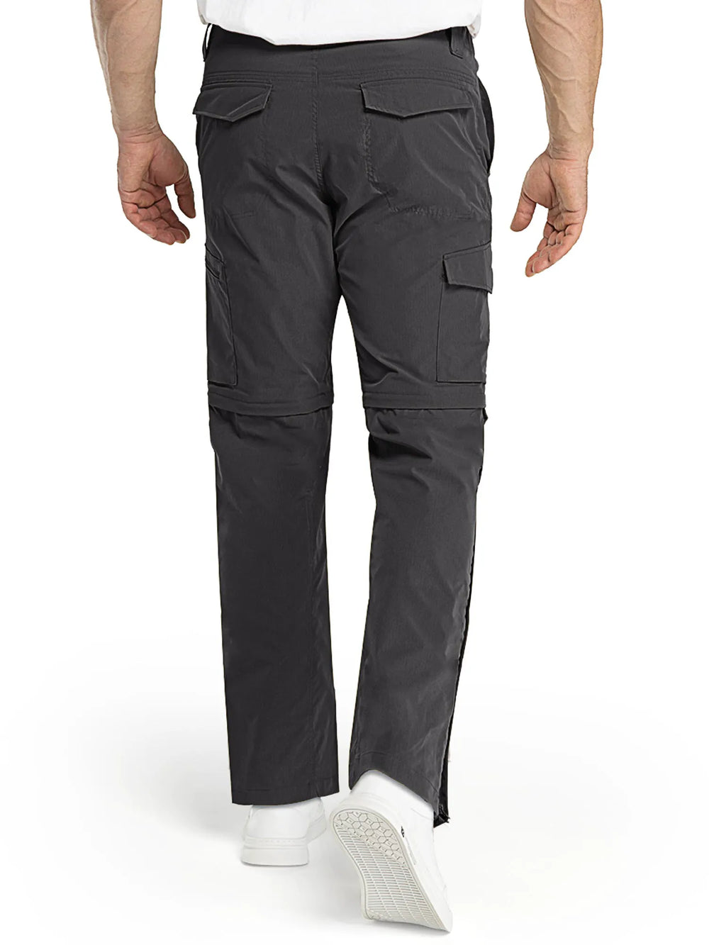 Dark Denim