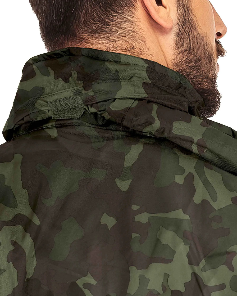 Ice Green