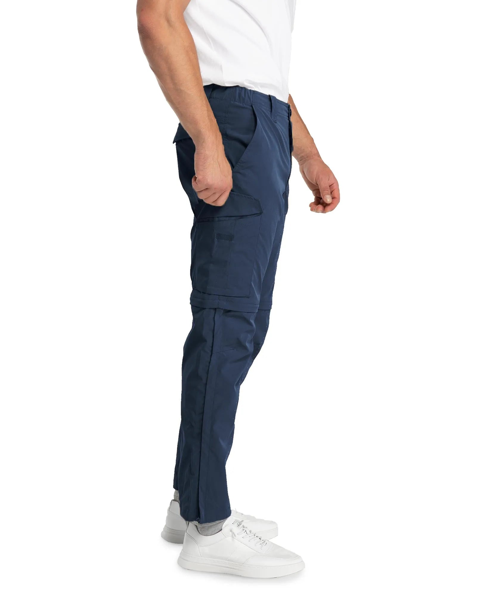 Dark Denim