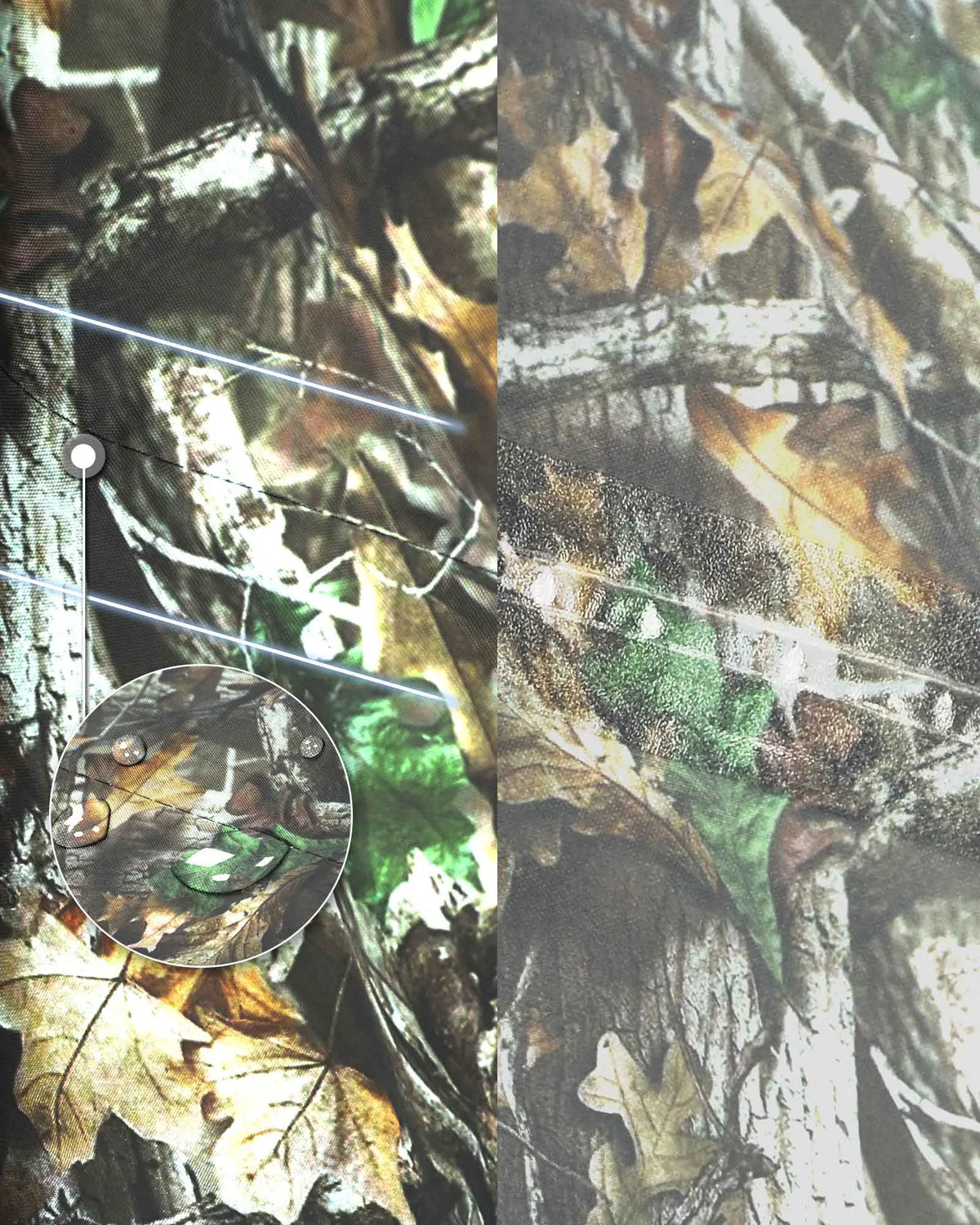 Realtree Edge