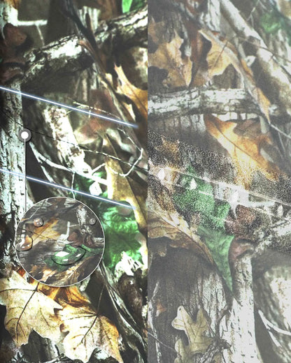 Realtree Edge