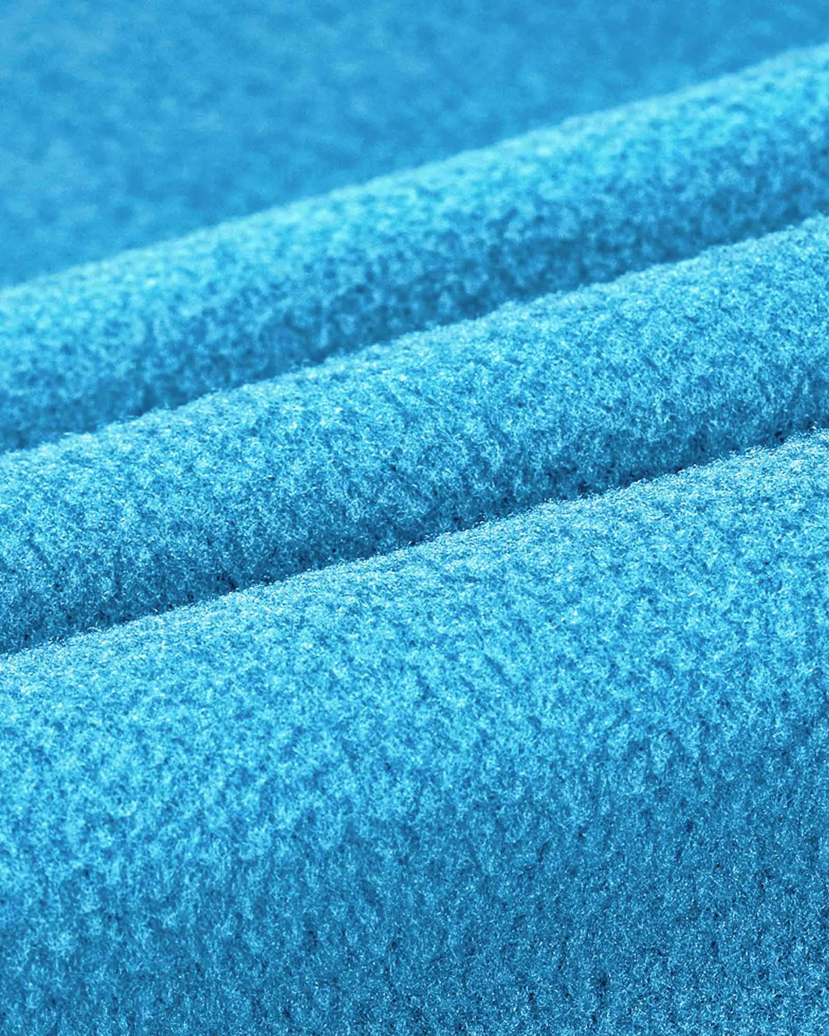 Bright Blue