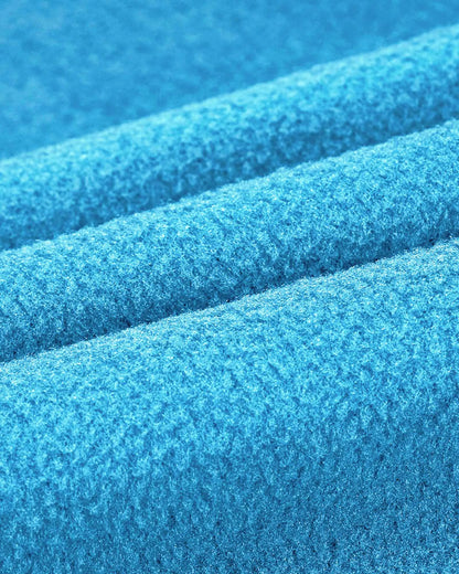 Bright Blue