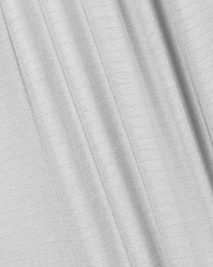 Silver Grey