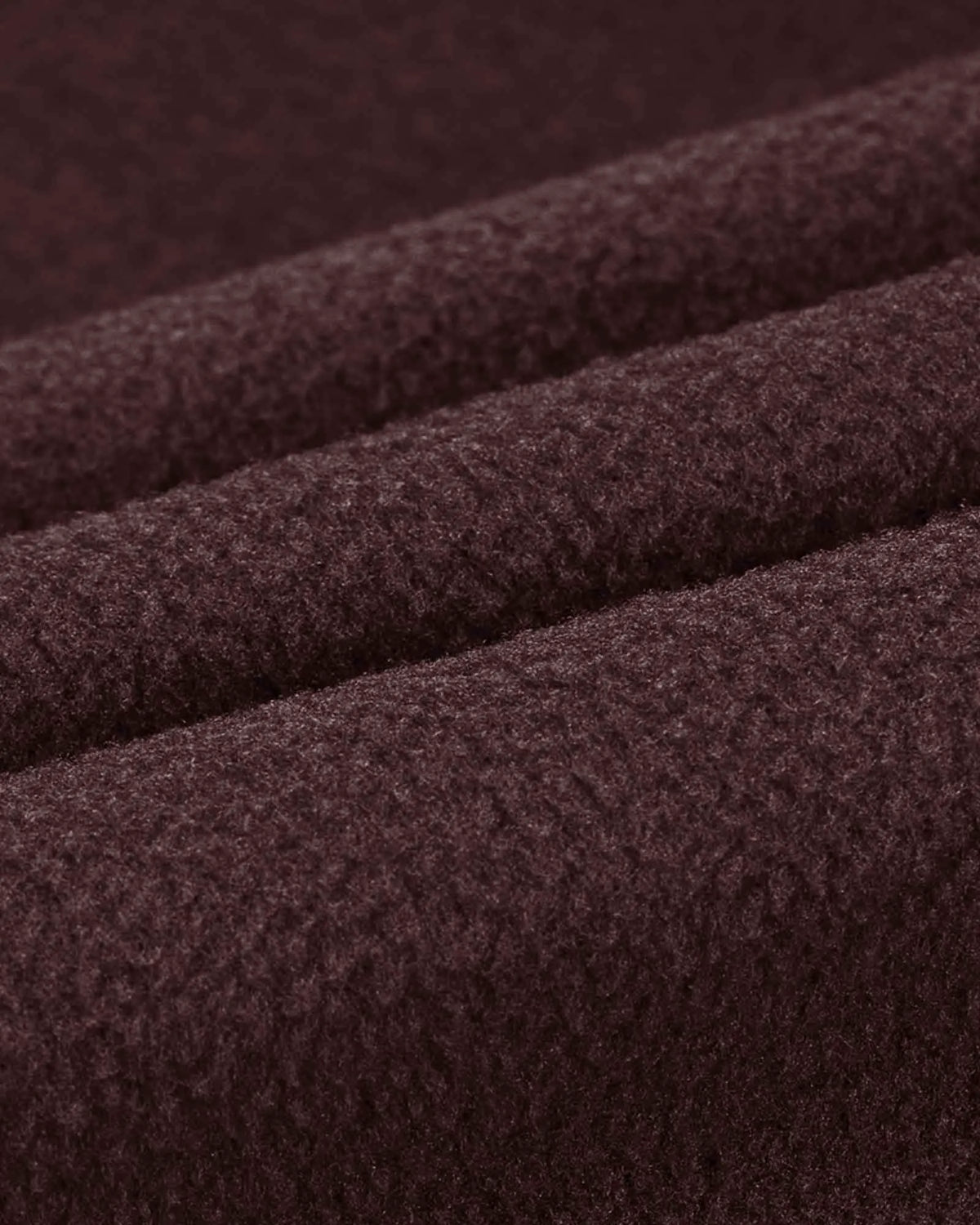 Dark Grey Heather