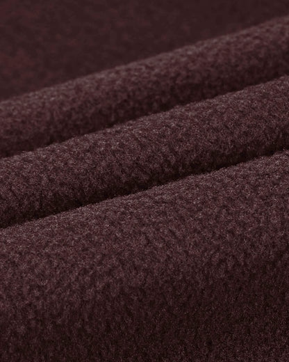 Dark Grey Heather