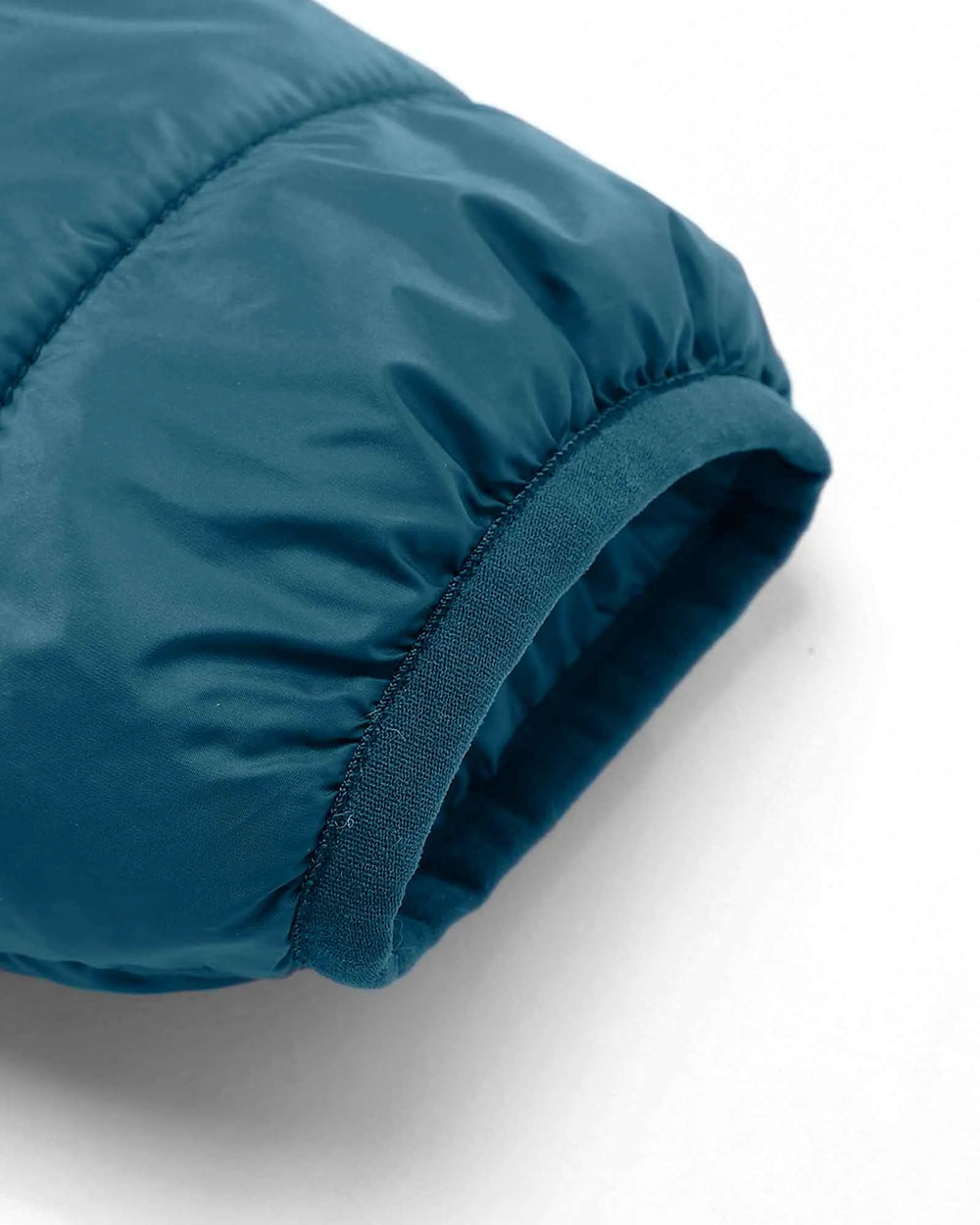 Blaze Blue