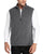 Grey Heather