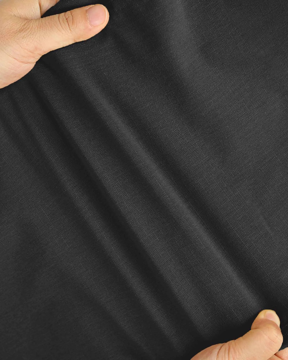 Dark Denim