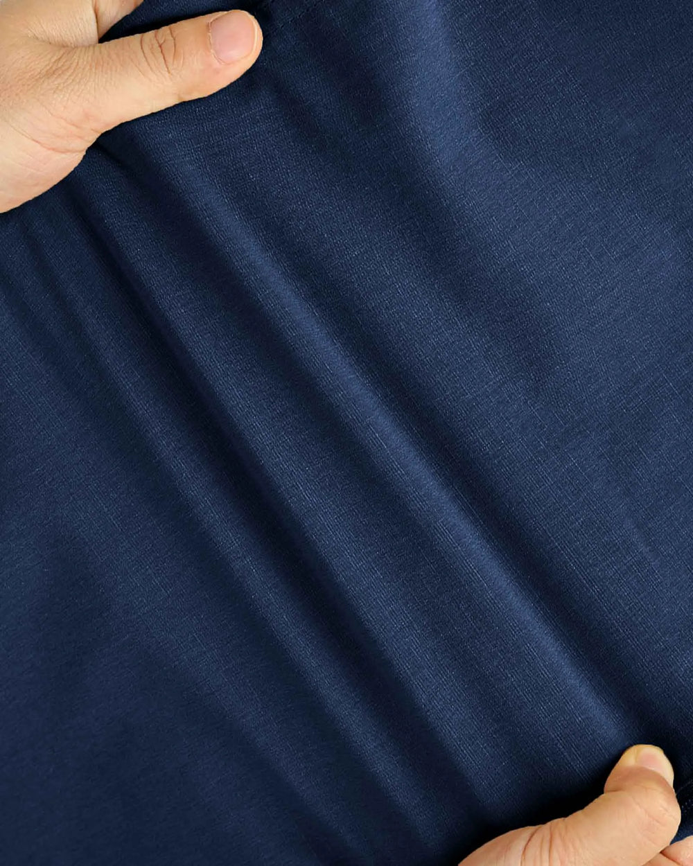 Dark Denim