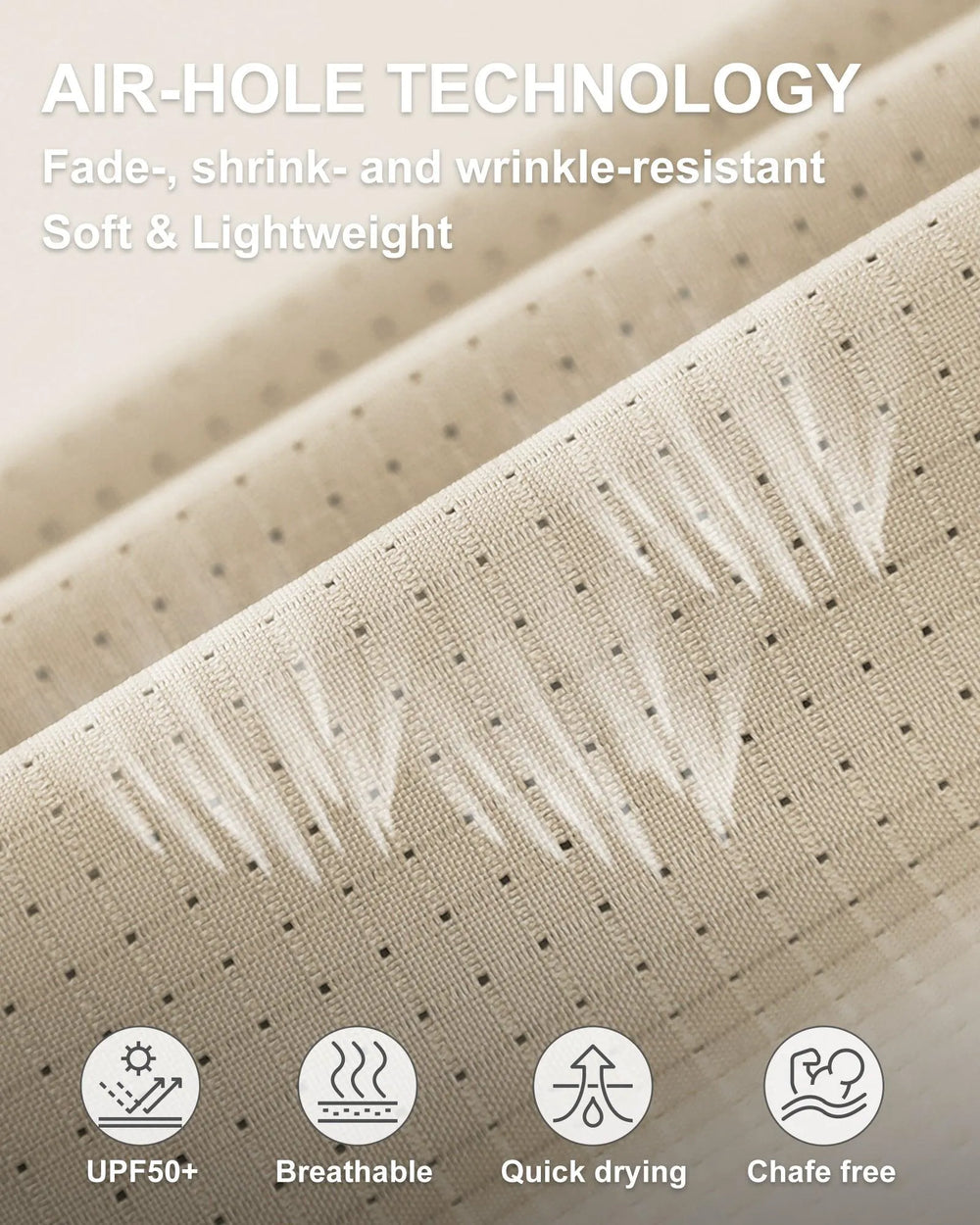 Aqua Tone