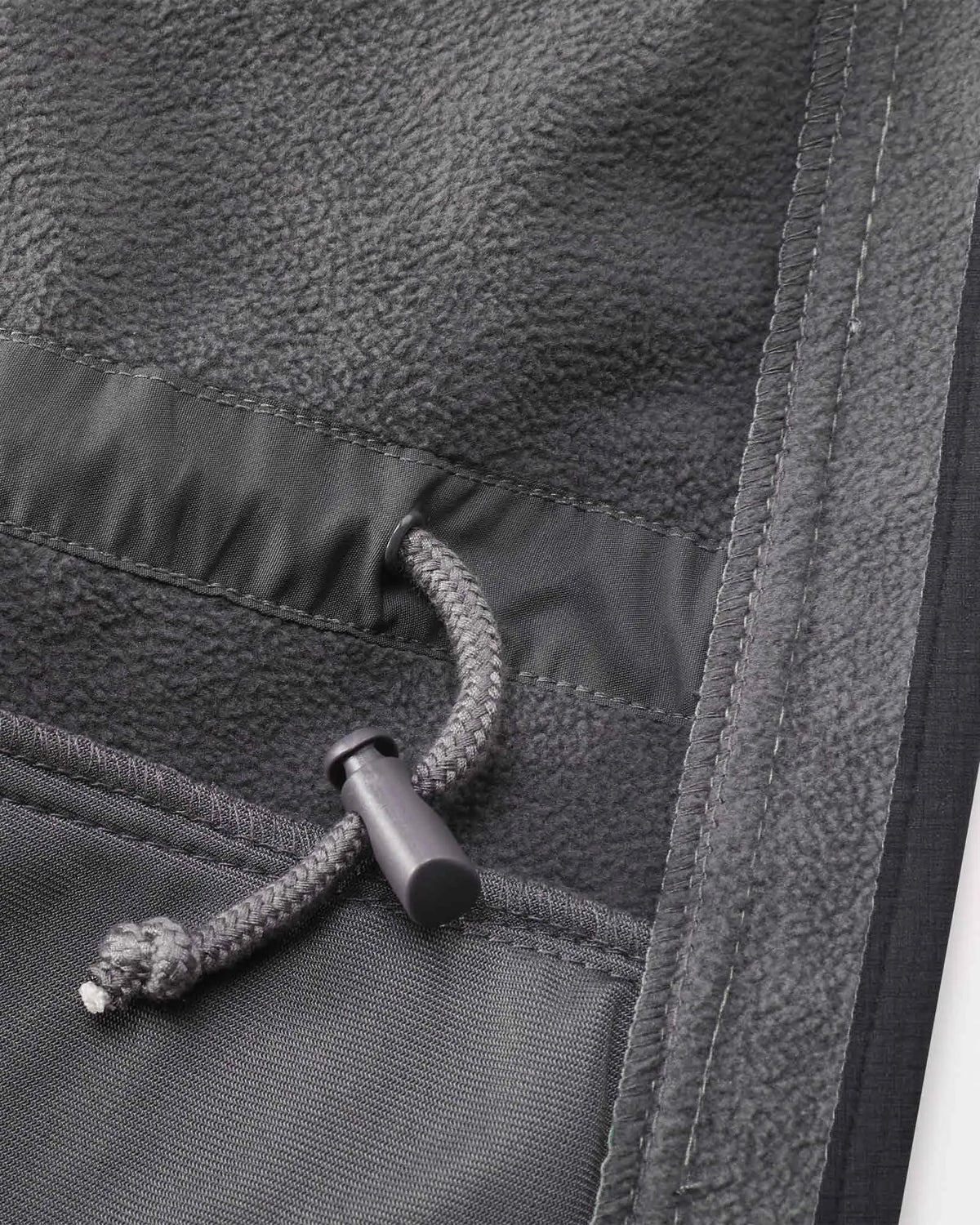 Darkgrey Melange