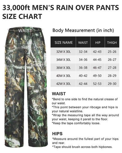 Realtree Edge