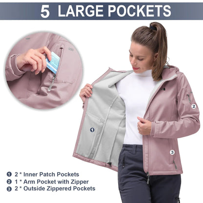 Light Pink