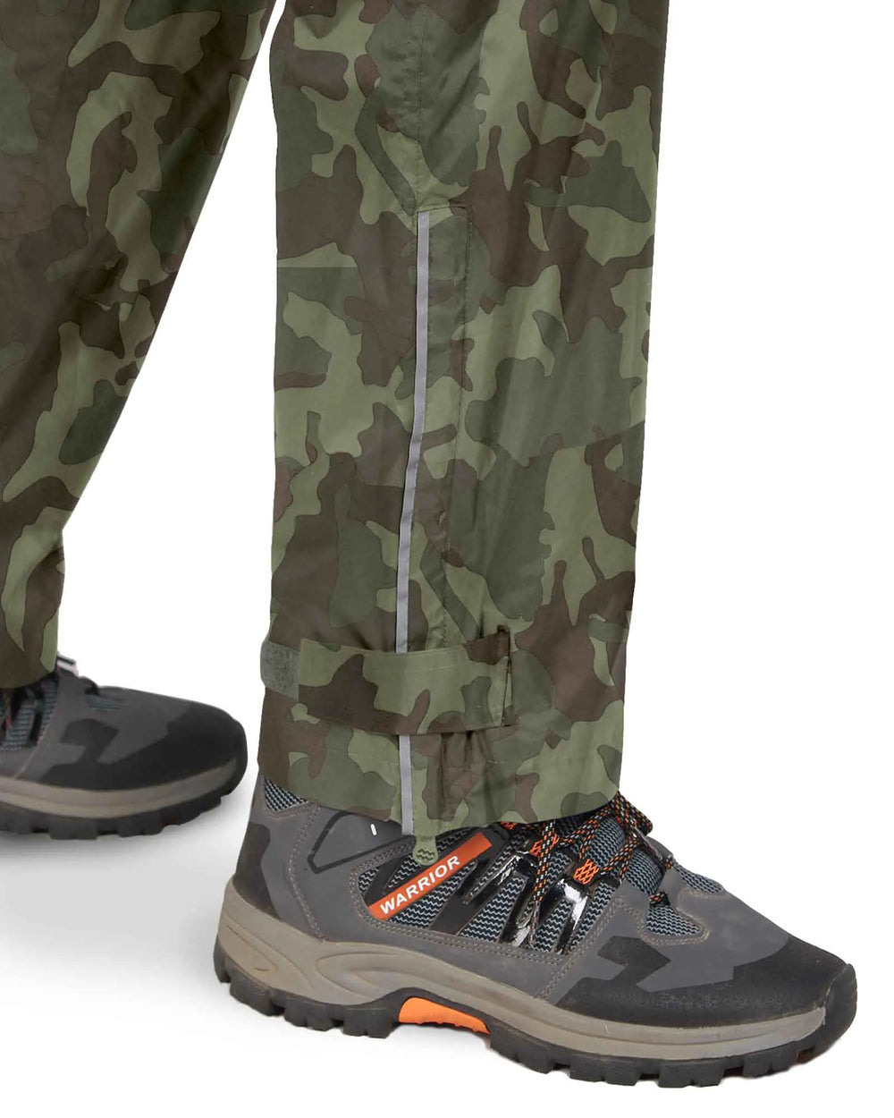 Camouflage