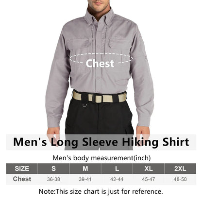 Shallow Khaki